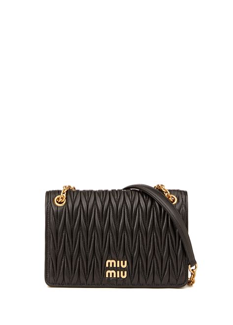 beymen miu miu|All Products by MIU MIU PAGE.